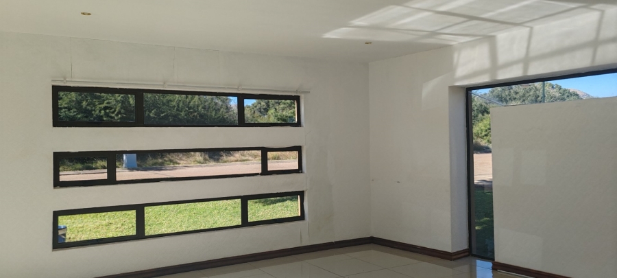 To Let 4 Bedroom Property for Rent in Seasons Lifestyle Estate North West